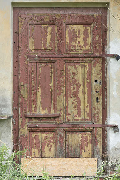DoorsWoodSingleOld0160 - Free Background Texture - door wooden old